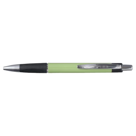 Brain Injury Pen (Achterkant)