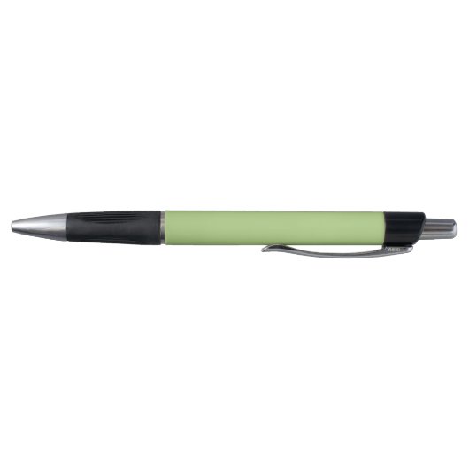 Brain Injury Pen (Bodem)