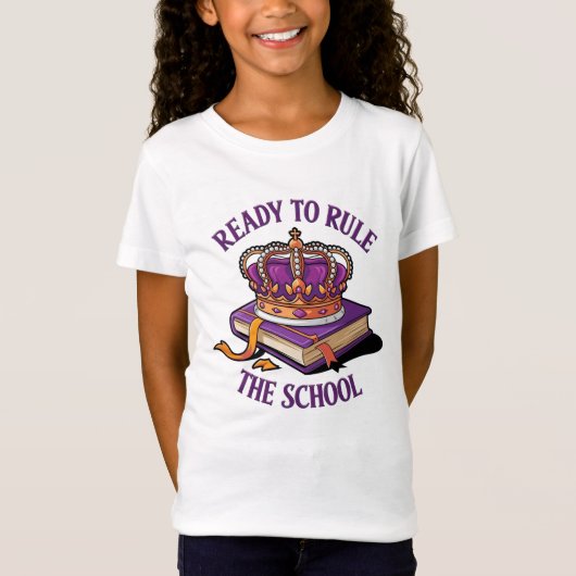 Brain Loading Please Wait Cool Kinder T-shirt (Voorkant)