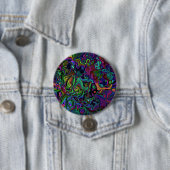 Brain Melt Button (In situ)
