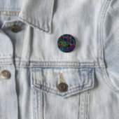 Brain Melt Button (In situ)
