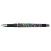 Brain Melt Pen (Voorkant)