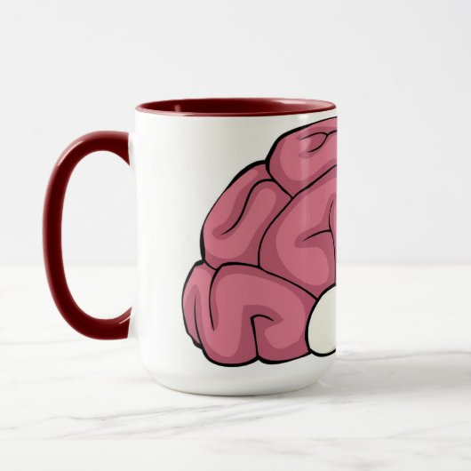 Brain met Eyes-Mok Mok (Links)