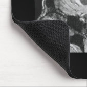 Brain MRI Muismat (Hoek)