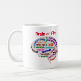 Brain on Fire AE Awareness Month 2023 Mok