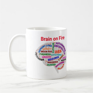 Brain on Fire AE Awareness Month 2023 Mok