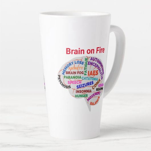 Brain on Fire AE Awareness Month 2-23 Latte Mok (Rechterhoek)