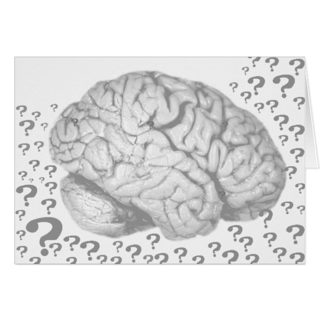 Brain Overload_ (Voorkant Horizontaal)