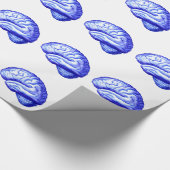 Brain Paper 5 Cadeaupapier (Hoek)