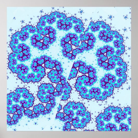 Brain Poster (Voorkant)