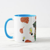 Brain Storm! Mok (Links)