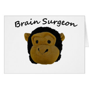 Brain Surgeon