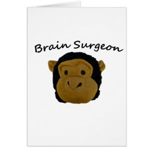 Brain Surgeon