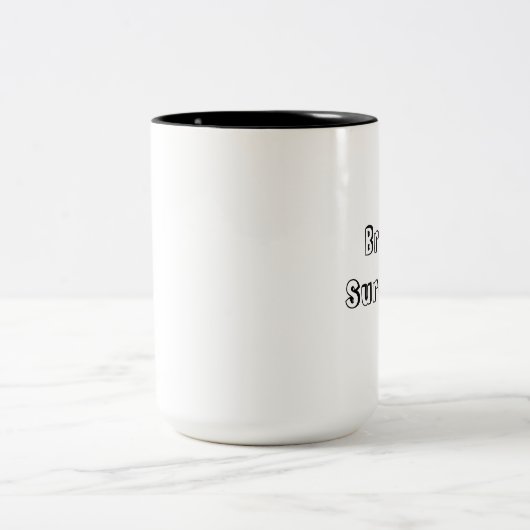 Brain Surgeon Mok (Center)