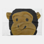 Brain Surgeon Theedoek (Horizontaal)