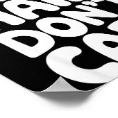 Brain Surgery Recovery Art For Men Women St Brain  Poster (Hoek)