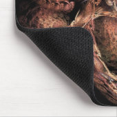 Brain Tree Muismat (Hoek)