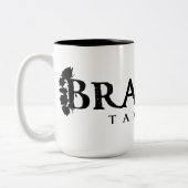BRAINAIC SHEEK TWEEKLEURIGE KOFFIEMOK (Links)