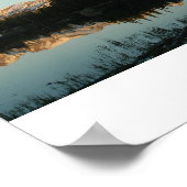 Brainard Recreation Area Poster (Hoek)