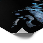 Braindead Poster (Hoek)