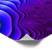 Braindrain Poster (Hoek)