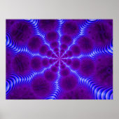 Braindrain Poster (Voorkant)