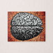 BRAINDRAWING LEGPUZZEL (Horizontaal)