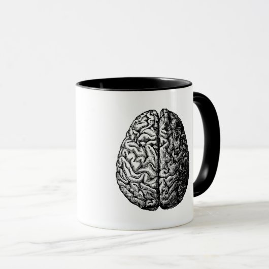  BRAINDRAWING MOK (Voorkant rechts)