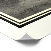 Brainerd, MN Panoramic Map - 1914 Poster (Hoek)