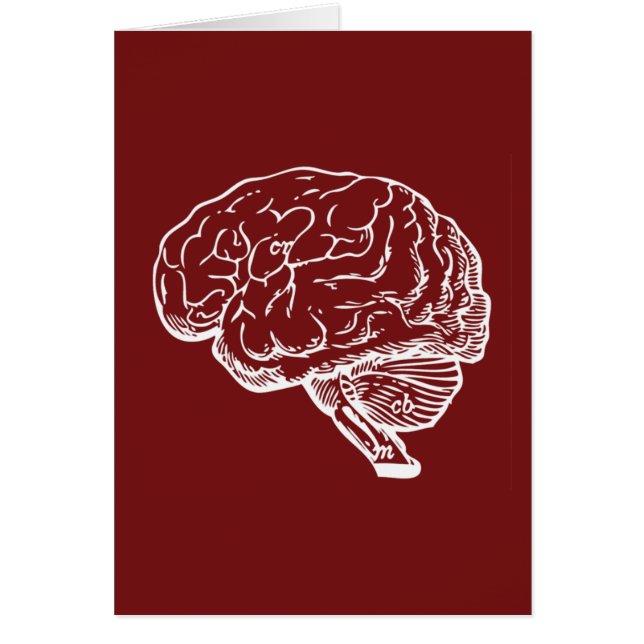 Brainiac (Voorkant)