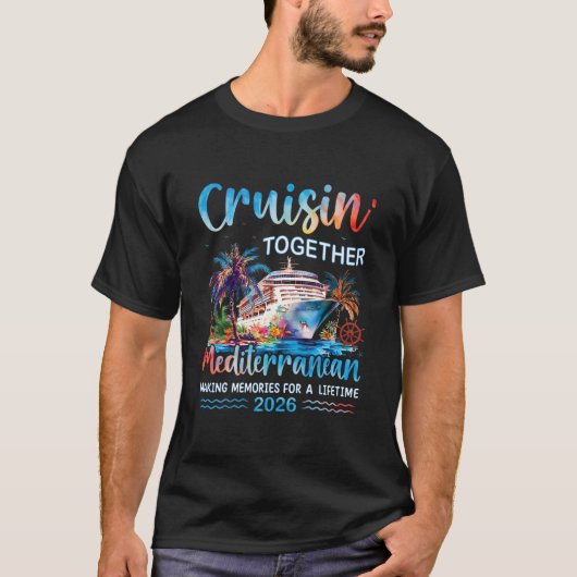 Brainrot 67 Meme 6-7 Funny Math Teacher T-shirt (Voorkant)