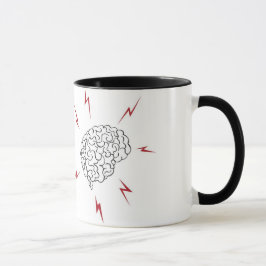 BRAINS-mok Mok