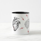 BRAINS-mok Mok (Midden)