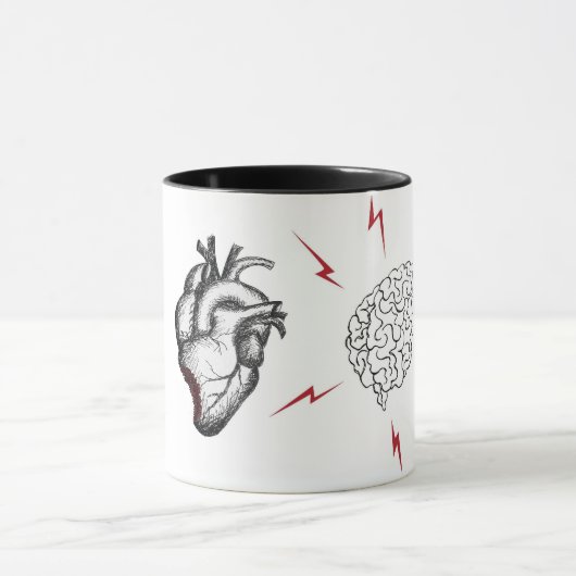 BRAINS-mok Mok (Midden)