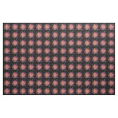 Brains Stof (Yard (91,4 cm))