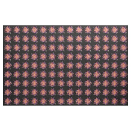 Brains Stof (Yard (91,4 cm))