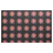 Brains Stof (Fat Quarter)