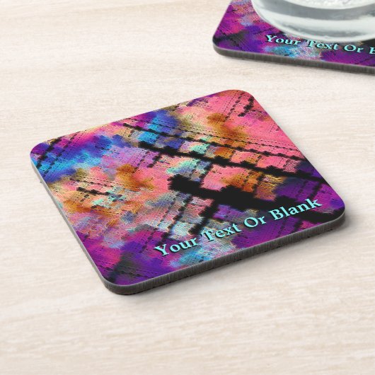 Brainstorm Bier Onderzetter (Linkerzijde)