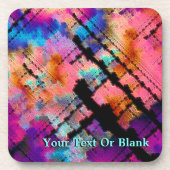 Brainstorm Bier Onderzetter (Voorkant)