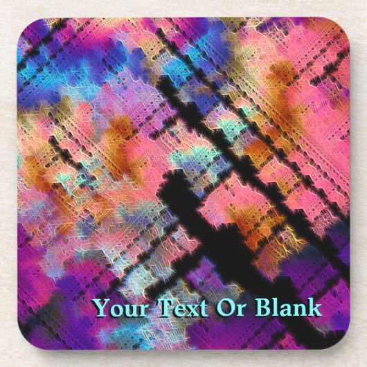 Brainstorm Bier Onderzetter (Voorkant)