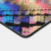 Brainstorm Bureaumat (Hoek)