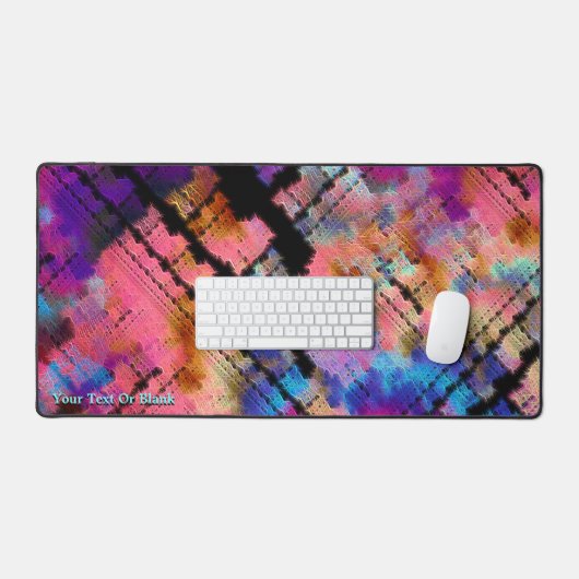 Brainstorm Bureaumat (Keyboard & Muis)