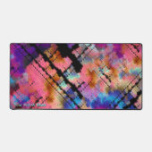 Brainstorm Bureaumat (Voorkant)