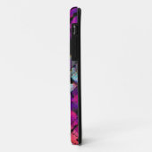 Brainstorm Case-Mate iPhone Case (Achterkant/links)