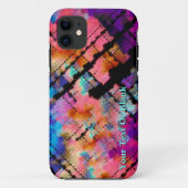 Brainstorm Case-Mate iPhone Case (Achterkant)