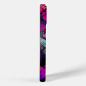 Brainstorm Case-Mate iPhone Case (Achterkant / Rechts)