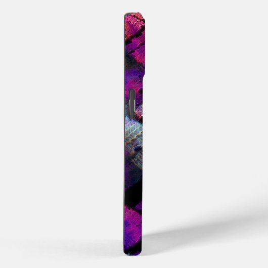 Brainstorm Case-Mate iPhone Case (Achterkant / Rechts)