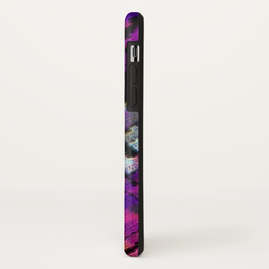 Brainstorm Case-Mate iPhone Case (Achterkant/links)