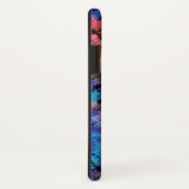 Brainstorm Case-Mate iPhone Case (Achterkant/rechts)