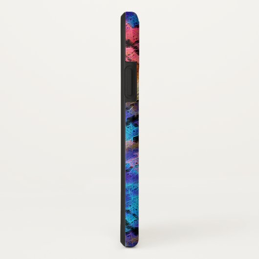 Brainstorm Case-Mate iPhone Case (Achterkant/rechts)